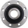 Picture of Spicer Differential Pinion Flange - 2010948