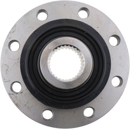 Picture of Spicer Differential Pinion Flange - 2010948