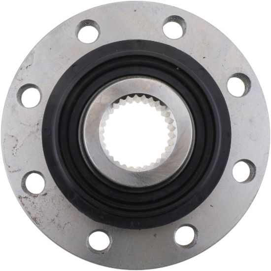 Picture of Spicer Differential Pinion Flange - 2010948