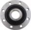Picture of Spicer Differential Pinion Flange - 2010948
