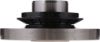 Picture of Spicer Differential Pinion Flange - 2010948