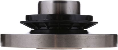 Picture of Spicer Differential Pinion Flange - 2010948