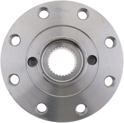 Picture of Spicer Differential Pinion Flange - 2010948