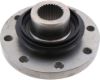 Picture of Spicer Differential Pinion Flange - 2010948