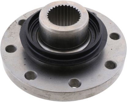 Picture of Spicer Differential Pinion Flange - 2010948