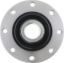 Picture of Spicer Differential Pinion Flange - 2010949