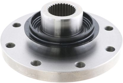 Picture of Spicer Differential Pinion Flange - 2010949