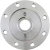 Picture of Spicer Differential Pinion Flange - 2010949