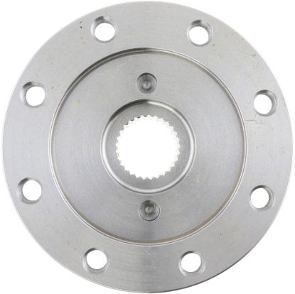 Picture of Spicer Differential Pinion Flange - 2010949