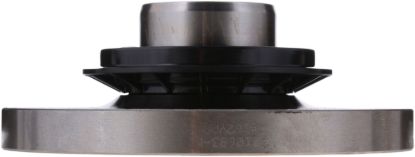 Picture of Spicer Differential Pinion Flange - 2010949