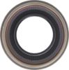 Picture of Spicer Differential Pinion Seal - 2010953-2