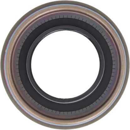 Picture of Spicer Differential Pinion Seal - 2010953-2