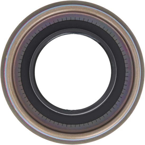 Picture of Spicer Differential Pinion Seal - 2010953-2