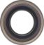 Picture of Spicer Differential Pinion Seal - 2010953-2