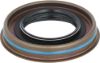 Picture of Spicer Differential Pinion Seal - 2010953-2