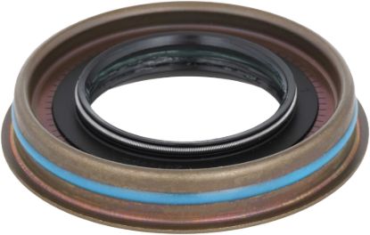Picture of Spicer Differential Pinion Seal - 2010953-2