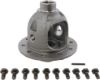 Picture of Spicer Differential Carrier - 2010999