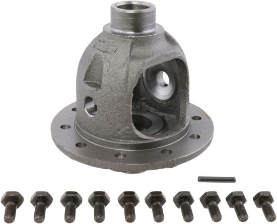 Picture of Spicer Differential Carrier - 2010999