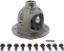 Picture of Spicer Differential Carrier - 2010999