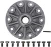 Picture of Spicer Differential Carrier - 2010999