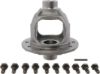 Picture of Spicer Differential Carrier - 2010999