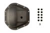 Picture of Spicer Differential Cover - 2011159