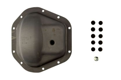 Picture of Spicer Differential Cover - 2011159