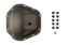 Picture of Spicer Differential Cover - 2011159