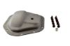 Picture of Spicer Differential Cover - 2011159