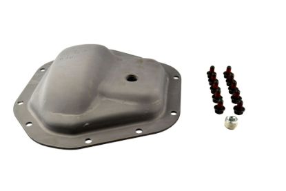 Picture of Spicer Differential Cover - 2011159