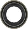 Picture of Spicer Differential Pinion Seal - 2011840