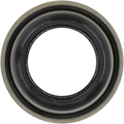 Picture of Spicer Differential Pinion Seal - 2011840