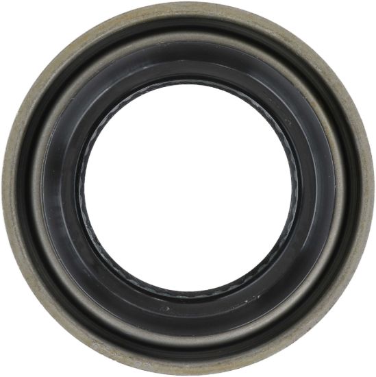 Picture of Spicer Differential Pinion Seal - 2011840