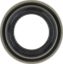 Picture of Spicer Differential Pinion Seal - 2011840