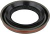 Picture of Spicer Differential Pinion Seal - 2011840