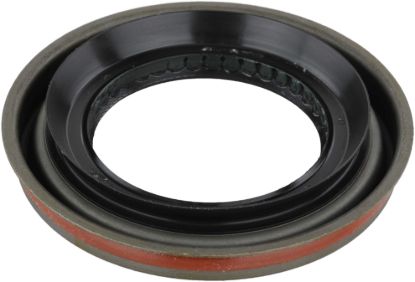 Picture of Spicer Differential Pinion Seal - 2011840