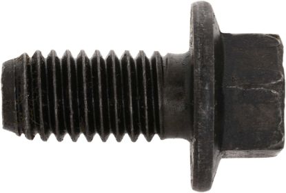 Picture of Spicer Multi-Purpose Wiring Harness Connector Bolt - 2012347-1
