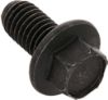 Picture of Spicer Multi-Purpose Wiring Harness Connector Bolt - 2012347-1
