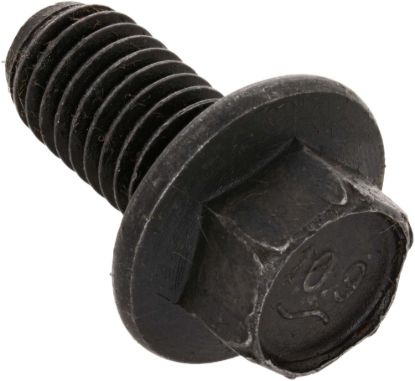 Picture of Spicer Multi-Purpose Wiring Harness Connector Bolt - 2012347-1