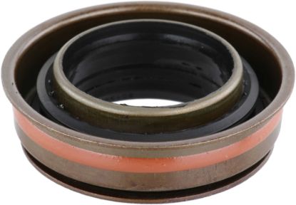 Picture of Spicer Drive Axle Shaft Tube Seal - 2013455