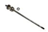 Picture of Spicer Drive Axle Shaft - 2013563-1