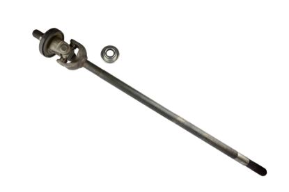 Picture of Spicer Drive Axle Shaft - 2013563-1