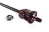Picture of Spicer Drive Axle Shaft - 2013563-1
