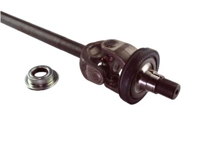 Picture of Spicer Drive Axle Shaft - 2013563-1