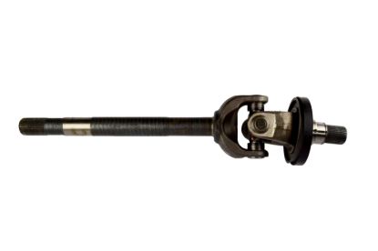 Picture of Spicer Drive Axle Shaft - 2013563-2