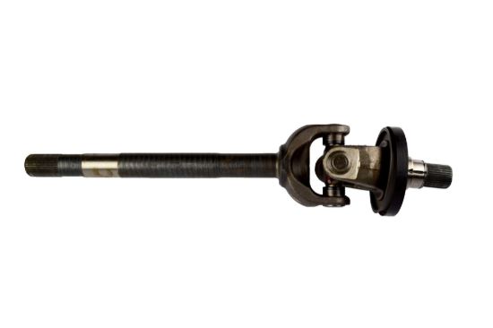 Picture of Spicer Drive Axle Shaft - 2013563-2