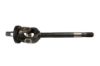 Picture of Spicer Drive Axle Shaft - 2013563-2