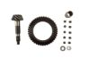 Picture of Spicer Differential Gear Set - 2013742-5