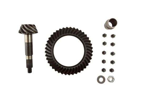 Picture of Spicer Differential Gear Set - 2013742-5
