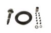 Picture of Spicer Differential Gear Set - 2013742-5